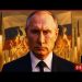 HIGH ALERT! Putin Moves Missiles to Belarus & warns NATO “I’m done talking”, NATO panics | Redacted
