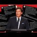 They Lied About Tucker Carlson: Watch the Speech They Don’t Want You to See! | Redacted News