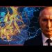NATO is COLLAPSING in real time: Putin is done playing games | w Col. Doug Macgregor Redacted