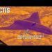 What’s special about Lockheed Martin’s Vectis ?