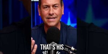 Tucker’s Speech ATTACKED! The Truth They Don’t Want You To Hear #shorts