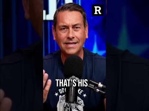 Tucker’s Speech ATTACKED! The Truth They Don’t Want You To Hear #shorts