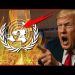 “These people need to be FIRED!!!” UN Employees Caught Sabotaging Trump’s UN Speech | Redacted News