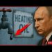 BREAKING! Putin’s DEVASTATING news for Europe | Secret UFO Space Base in Huntsville | Redacted Live