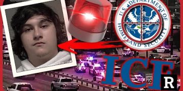 “There will be BLOOD on the streets” Americans have NO IDEA what’s coming with more terror attacks