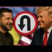 Trump’s Shocking Ukraine U-Turn: What Is He REALLY Playing At? | Redacted News