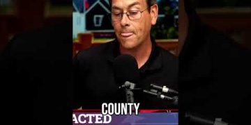 Home Title Theft: Scammers Are Stealing Your House?! #shorts