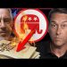 Republicans IN PANIC: Massie Forces Imminent Epstein Files Release – What are they hiding?