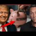 Trump Just Changed 401(k)s FOREVER — Your Retirement Will Never Be the Same | Redacted