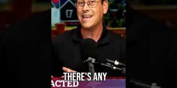 Home Title Theft: Scary Scam! Protect Your House Now! #shorts