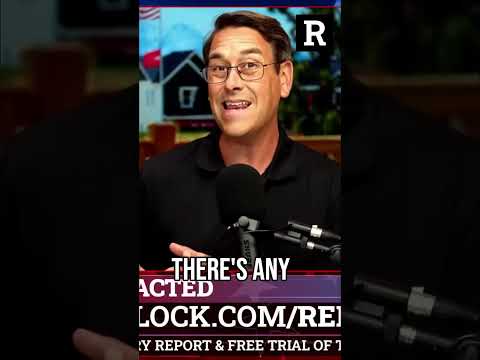 Home Title Theft: Scary Scam! Protect Your House Now! #shorts