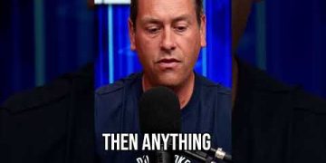 Redacted: Refusing to Cancel & Inviting Tucker Carlson on Air #shorts