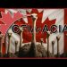 Canada’s CFIA is a “Criminal Organization” terrorizing local ostrich farmers “This NEEDS to stop”