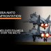 Russia-NATO Confrontation – Drones over Poland & MiGs over the Baltic