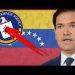 “The CIA is inside Venezuela right now” Col Macgregor says regime change is coming | Redacted