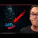 “Are they are being MURDERED?” 7 German AFD party members just died mysteriously | Redacted