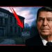 Reagan Closed the Insane Asylums… Is Trump Is Bringing Them Back? | Redacted News