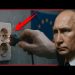 Putin Just Pulled the Plug on Europe’s Winter & Germany Is Collapsing | Redacted w Clayton Morris