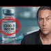 Vaccines: Mythology, Ideology, and Reality – Interview w Dr. Peter McCullough & John Leake