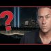 We are FINALLY turning the tide on 9/11 – The TRUTH is coming out | Redacted w Clayton Morris