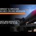 Ground Launched Cruise Missiles & Ukraine’s “Flamingo” – The new missile & global return of GLCMs