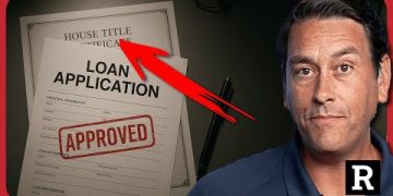 Is THIS the fastest growing crime in America? Former FBI agent explains how.