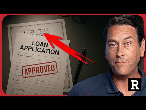 Is THIS the fastest growing crime in America? Former FBI agent explains how.