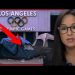 LA Olympics 2028 Will Be a Total Disaster – Just Like Paris! | Redacted w Natali and Clayton Morris