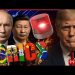 HIGH ALERT! BRICS CALLS EMERGENCY MEETING IN BRAZIL, TRUMP THREATENS TO DESTROY RUSSIAN ECONOMY