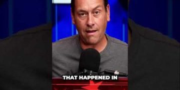 Freemasonry’s Secrets: The Truth Behind the 33rd Degree #shorts