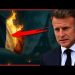 French Government COLLAPSE is happening in real time | Redacted w Clayton Morris