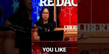 Shocking News: Israeli Pedophile & UFOs?! You Won’t Believe It! #shorts