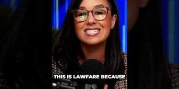 John Bolton FBI Raid: Democrats’ Unexpected Reaction! #shorts