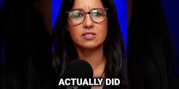 US Invasion? Why Mexico Supports Trump’s Tough Stance! #shorts