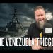 The Venezuela Trigger