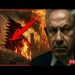 “This is an ACT OF WAR!” Israel Bombs Qatar – Middle East Descending into Chaos | Redacted