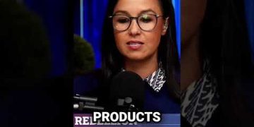 Plant-Based Burgers FAIL! Is Vegan Food’s Future Doomed? #shorts