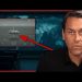 “This UFO has never been seen before” Congressman Burlison drops UAP Bombshell | Redacted