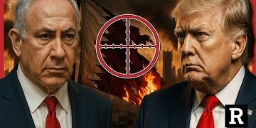 Inside Israel’s Influencer Playbook: Free Trips, Hotels, and Propaganda | Redacted News