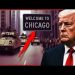 “Hundreds of Bradley Fighting Vehicles POURING into Chicago” – Is this Trump’s invasion? | Redacted