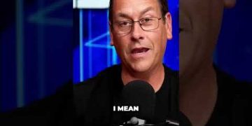 UFO Video SHOCK: Congressman PISSED at Gov’t Cover-Up!