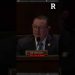 Congressman PISSED About UFO Cover-Up! SHOCKING Video Released #shorts