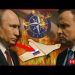 Poland declares “Act of War!” NATO invokes article 4 as Russia violates Poland’s airspace | Redacted