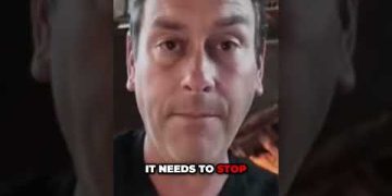 Violence Threats: Why Aren’t They Investigated & Prosecuted? #shorts