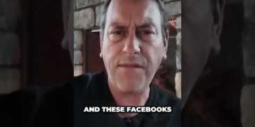 US at Tipping Point? Rising Tensions & What Comes Next #shorts