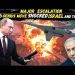 This ACT by Putin SHOCKED Israel BADLY┃SYRIA asked RUSSIA for HELP right after Israel Struck QATAR