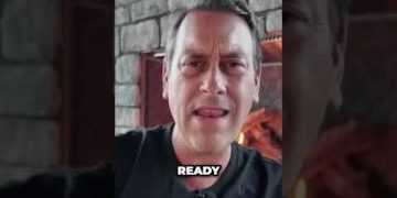 Assassination: Questions & Body Armor, What Really Happened?