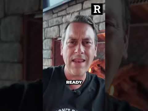 Assassination: Questions & Body Armor, What Really Happened?