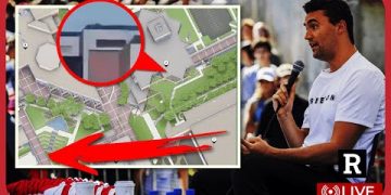 BREAKING! CHARLIE KIRK’S ASSASSIN IDENTIFIED, NATIONWIDE MANHUNT UNDERWAY | Redacted News