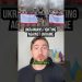 Ukrainians Fighting Against Ukraine 🇺🇦